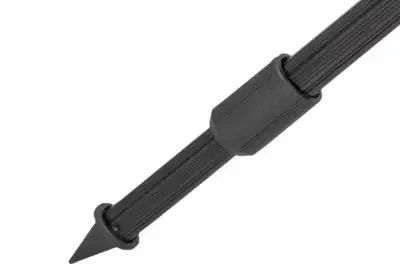Род-под CARP ZOOM MARSHAL 2IN1 CZ6277 фото