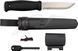 Ніж Morakniv Garberg S Survival Kit 2305.02.32 фото 2
