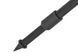 Род-под CARP ZOOM MARSHAL 2IN1 CZ6277 фото 4