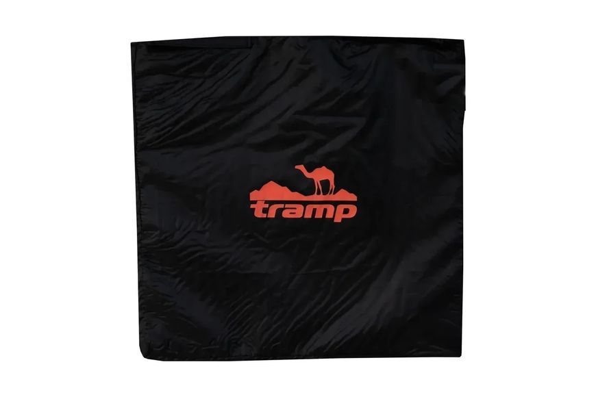Стол Tramp TRF-003 -2021 TRF-003 фото