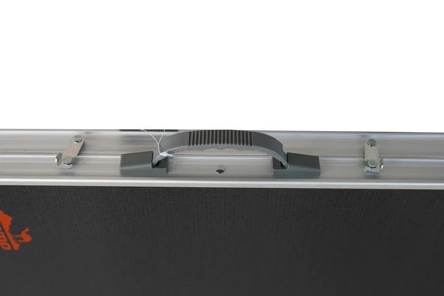 Стол Tramp TRF-003 -2021 TRF-003 фото
