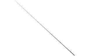, TIP IMP-762UL-T 2.29m 0.6-7g Fast