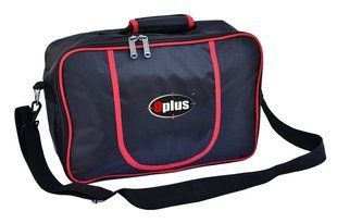 Сумка рибальська Carp Zoom OP-Elite Spinning Bag CZ7060 фото