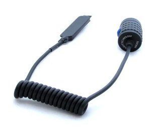Д/У Olight RM20S для M20SX-L2 2370.13.67 фото