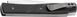 Ніж Boker Plus Urban Trapper Backlock 2373.08.69 фото 2