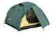 Намет Tramp Lair 2 v2 New UTRT-038 фото 1