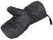 Рукавиці Norfin NORDIC ((100 % PL,штучна шкіра, windstop) 703087-04XL фото 2