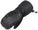 Рукавиці Norfin NORDIC ((100 % PL,штучна шкіра, windstop) 703087-04XL фото 1