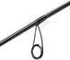 , NTR-632H 1.90m 10-35g Fast