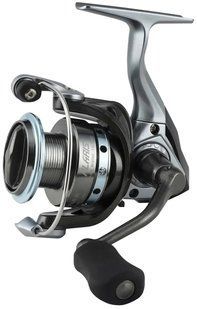 Котушка фідерна Okuma Alaris ALS-65 1353.15.04 фото