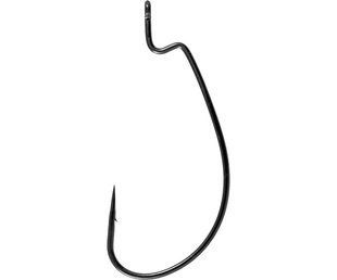 Гачки Owner J-Light Worm Hook 5109 (B-94) 5109-141 фото