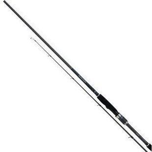 Спінінг Shimano Sustain AX 63ML 1.90m 7-21g 2266.73.60 фото
