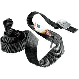Пасок-гаманець Deuter Security Belt 3951021 7000 фото