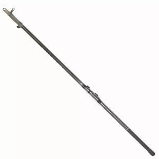 Вудилища Libao Pro Hunter bolo 2520092 фото