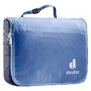 Косметичка Deuter Wash Center Lite I 1,5 л 3930521 5335 фото