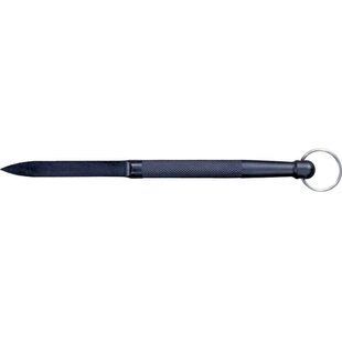 Ніж Cold Steel FGX Delta Dart 1260.00.99  фото