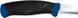 Ніж Morakniv Service Knife 2305.01.66 фото 1