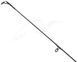 , 3.60m 3.0lbs 2 sec, 3.60m 3.0lbs 2 sec