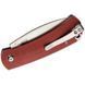 Ніж Boker Plus Boston Slipjoint 2373.09.99  фото 2