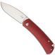 Ніж Boker Plus Boston Slipjoint 2373.09.99  фото 1