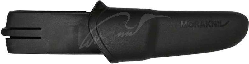 Ніж Morakniv Service Knife 2305.01.66 фото