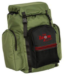 Рюкзак Carp Zoom Avix Rucksack 75л CZ3214 фото