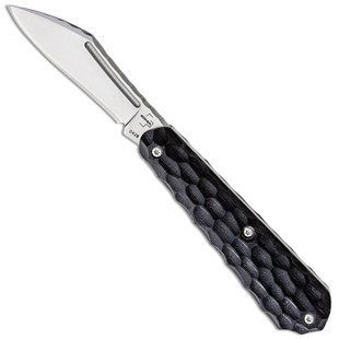 Ніж Boker Plus Koteyka 2373.10.00  фото