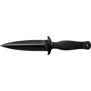 Ніж Cold Steel FGX Boot Blade I 1260.01.42  фото