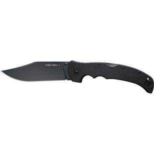 Ніж Cold Steel XL Recon 1 Clip Point 1260.09.69  фото