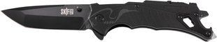 , Чорний