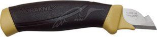 Ніж Morakniv Electrician&rsquo;s Knife 2305.01.65 фото