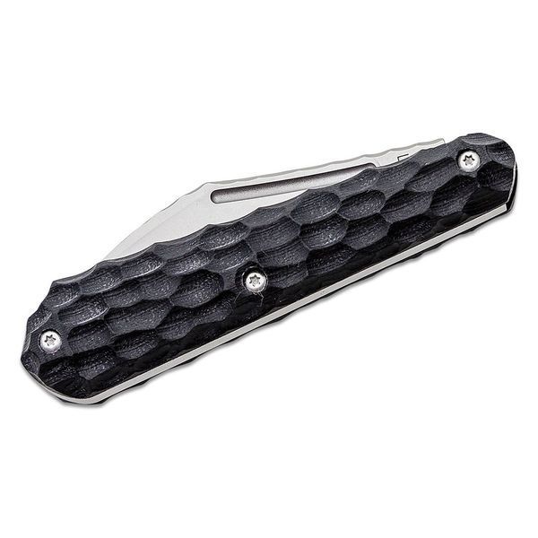 Ніж Boker Plus Koteyka 2373.10.00  фото