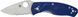 Ніж Spyderco Persistence Lightweight 87.15.48 фото 1