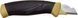 Ніж Morakniv Electrician&rsquo;s Knife 2305.01.65 фото 1