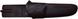 Ніж Morakniv Electrician&rsquo;s Knife 2305.01.65 фото 2