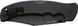 Ніж Cold Steel XL Recon 1 Clip Point 1260.09.69  фото 2