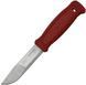 Ніж Morakniv Kansbol Dala Red 2305.01.28 фото