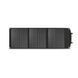 Портативна сонячна панель HAVIT 100W HV-100 solar panel фото 2