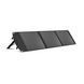 Портативна сонячна панель HAVIT 100W HV-100 solar panel фото 1