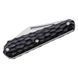Ніж Boker Plus Koteyka 2373.10.00  фото 2
