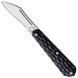 Ніж Boker Plus Koteyka 2373.10.00  фото 1