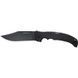 Ніж Cold Steel XL Recon 1 Clip Point 1260.09.69  фото 1