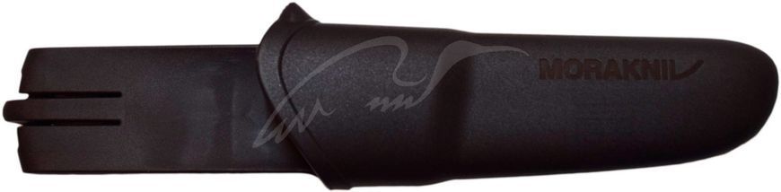 Ніж Morakniv Electrician&rsquo;s Knife 2305.01.65 фото