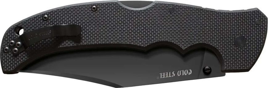 Ніж Cold Steel XL Recon 1 Clip Point 1260.09.69  фото