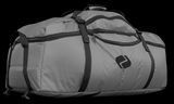 Сумка-баул рюкзак Kolibri 60л (80х36х21) 32.103.35 фото
