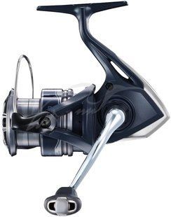 Котушка Shimano Catana FE 2266.67.62 фото