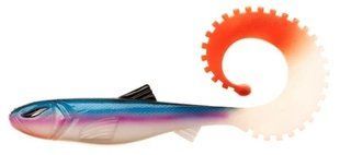 Силикон Jaxon Intensa Monster Lures 20см TG-INL200E фото