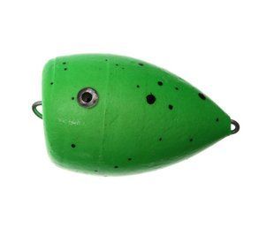 Попер Poko Popper Fat Green 2956334377 фото