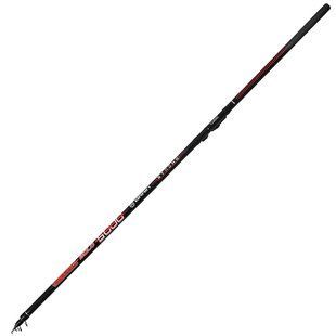 Вудилище болонське Brain Classic Strong Bolo 10-30g 1858.55.01 фото