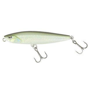 Воблер Strike Pro Scud Stick 70S 5056528 фото